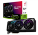 کارت گرافیک ایسوس مدل ROG Strix GeForce RTX 5070 Ti 16GB OC Edition
